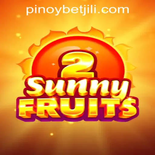 Exploring SunnyFruits2: A Vibrant Gaming Experience with a Pinoy Twist