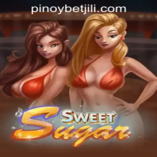 SweetSugar: A Deliciously Engaging Game Experience