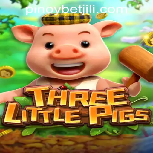 Exploring the Exciting World of THREELITTLEPIGS in PinoyBET PH