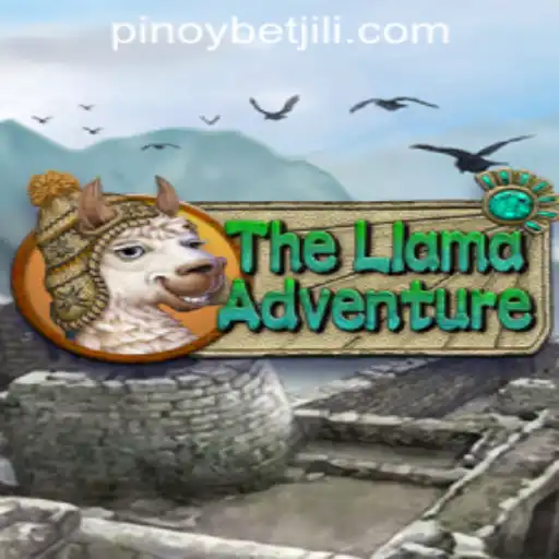 Exploring the Vibrant World of TheLlamaAdventure: A Comprehensive Guide