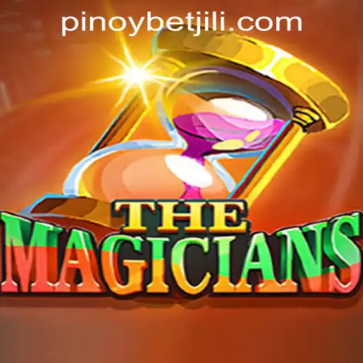 TheMagicians: A New Era in Gaming with PINOYBET PH Login