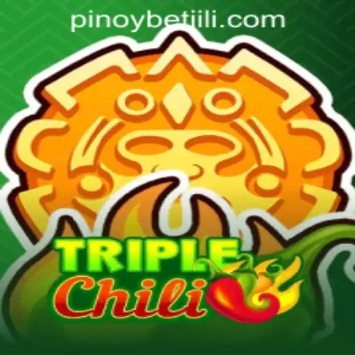 Exploring the Thrills of TripleChili: A Detailed Guide