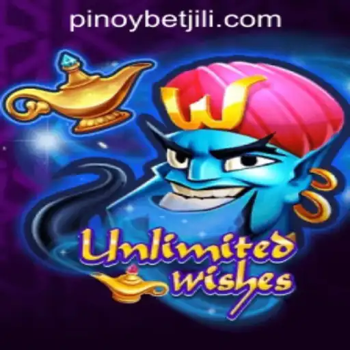 UnlimitedWishes: Exploring a World of Infinite Possibilities
