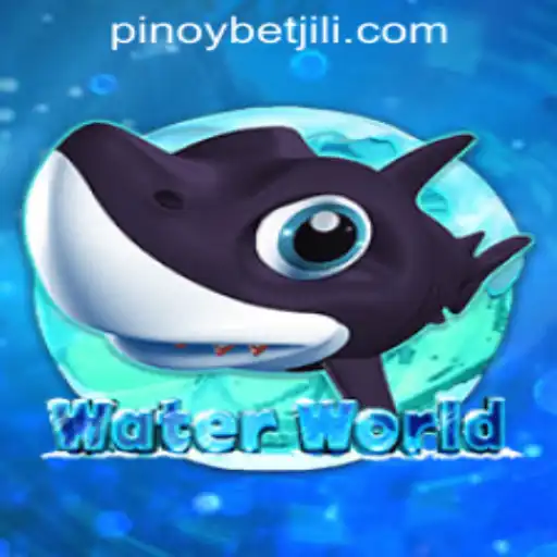 Explore WaterWorld: A Deep Dive into the Thrilling Aquatic Adventure