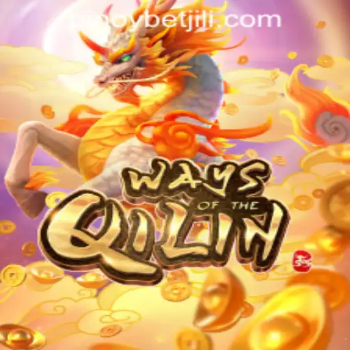 Exploring WaysoftheQilin and PINOYBET PH Login: A Comprehensive Guide