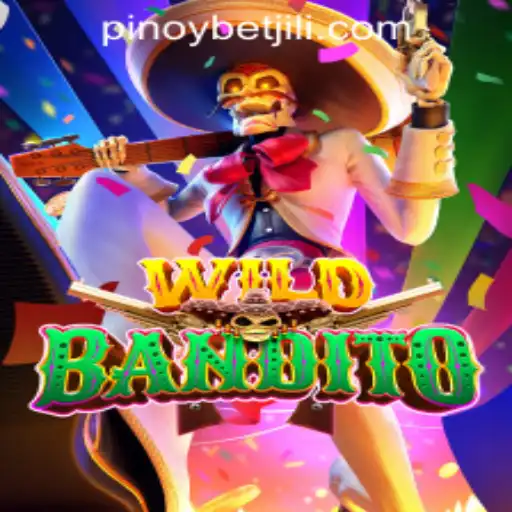 Exploring the Exciting World of WildBandito and PINOYBET PH Login