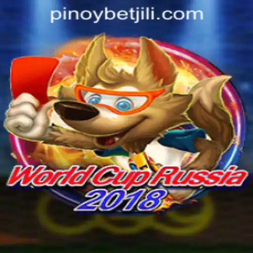 Experience the Excitement of WorldCupRussia2018 with PINOYBET PH Login