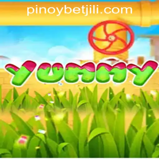 Unveiling the Delicious World of 'Yummy': A New Era in Online Gaming with a Pinoy Twist