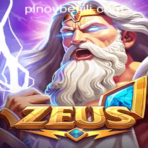Exploring the World of Zeus and the PINOYBET PH Login Experience
